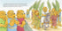 The Berenstain Bears The Very